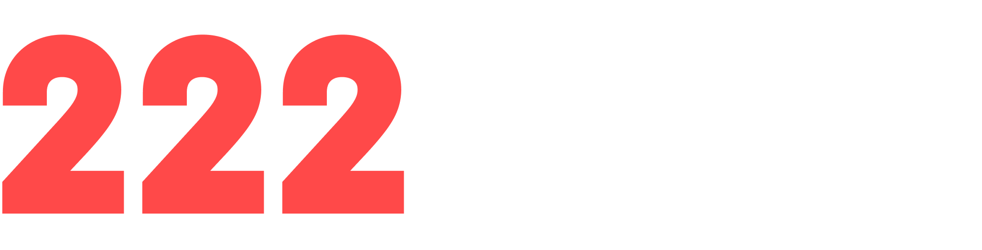 222BET: Situs Login SBOBET Mobile Judi Bola Resmi SBOBET88 Agen No.1 Indonesia